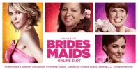 bridesmaids2.webp bridesmaids2.webp
