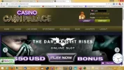 cashpalace.webp