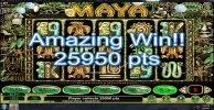 Win.webp