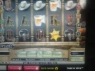 Dead or Alive 488.webp