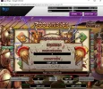 bgo.webp