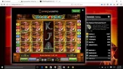 Screenshot (272).webp