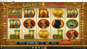 goldenprincess.webp goldenprincess.webp