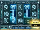 105x.webp