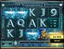 135x.webp