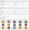 5ram.webp