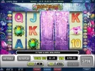 liberty slots.webp