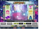 liberty slots2.webp