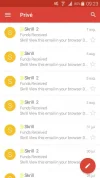 Screenshot_2015-08-08-09-23-05.webp