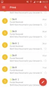 Screenshot_2015-08-08-09-23-19.webp