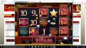 Screenshot (274).webp