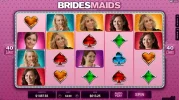 Bridesmaids20808.webp