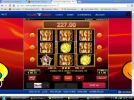 image (11).webp