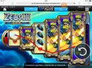 2015 08 08 zeus III vera.webp