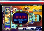 20150809_Zeus3x452.webp