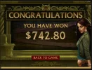 big guts hit!.webp