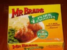 BrainsFagots.webp
