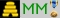 MM_awardee_icon.gif