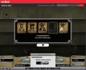 Capture 8.webp