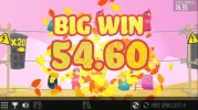 boaw 50c 180x.webp