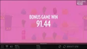 boaw 450x.webp