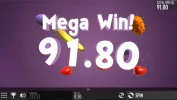 fruit warp 180x.webp