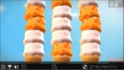 sunny scoops 200x.webp