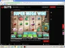 Screenshot 2015-08-10 19.31.51.webp Screenshot 2015-08-10 19.31.51.webp