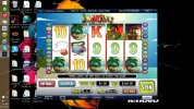 ja mam win160.webp ja mam win160.webp