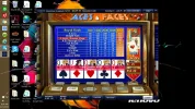 4 QUEENS PAT.webp 4 QUEENS PAT.webp
