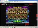 Screenshot 2015-08-11 13.45.58.webp