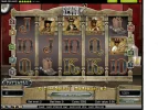 Capture 13.webp