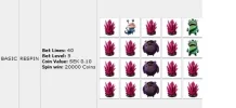 space.webp