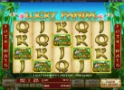 luckypanda.webp