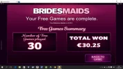bride.webp bride.webp