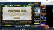 gala1.webp gala1.webp