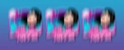 Q_2_GW.webp Q_2_GW.webp
