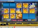 Screenshot 2015-08-12 11.43.57.webp