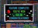 anothermartianwin.webp anothermartianwin.webp