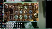 elffinally.webp elffinally.webp