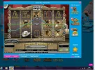 doa2.webp