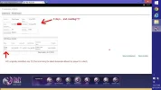 crazyvegas-crap1.webp