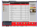 Capture 21.webp