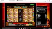 Screenshot (271).webp