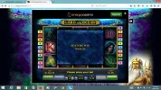 Screenshot (266).webp