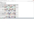 magicp.webp