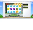 fruitcitrus.webp
