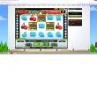 fruitcherry.webp