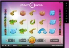 Charmorama.webp