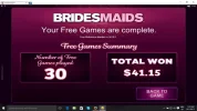 gowildbridesmaids.webp gowildbridesmaids.webp